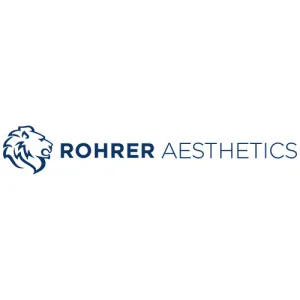 Rohrer Aesthetics and Synergy Aesthetics Forge Strategic Partnership for Midwest Representation