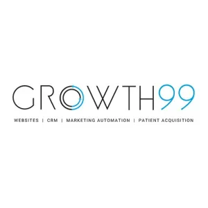 Growth99 Launches New Feature Enhancements Across Digital CRM Services, Announces Participation in Major Industry Events
