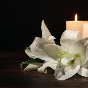 UK Nurse’s Death Linked to Approved Weight-loss Drug