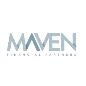 Transforming Med Spa Profitability: How Maven Financial Made It Happen