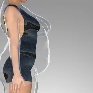 Major Price Cuts for GLP-1 Medications Expand Access to Weight Loss Treatments