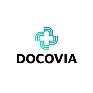 Docovia Joins AmSpa as Silver Vendor Affiliate