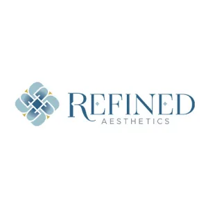 Alpha Aesthetics Partners Announces Partnership with Refined Aesthetics