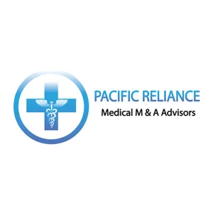 Pacific Reliance Medical Brokers Joins AmSpa as Platinum Vendor Affiliate, Offers Deal for Members