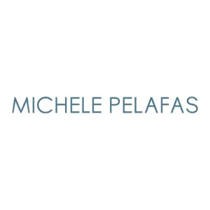 Michele Pelafas, Inc. Joins AmSpa as Platinum Vendor Affiliate
