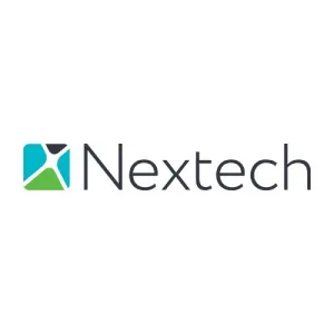 Nextech Rolls Out Specialty-Focused AI with Cora Scribe