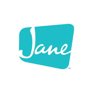 Jane App Becomes Silver Vendor Affiliate with the American Med Spa Association