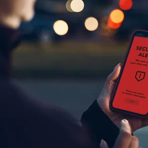 Hackers Target Las Vegas Plastic Surgeons, Post Patient Information, Naked Photos Online