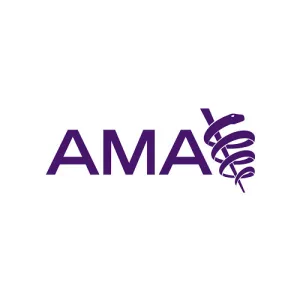 The AMA Debates a Federal Ban on Corporate Medicine