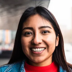 American Indian/Alaska Native Communities Face Barriers to Dermatologic Care, Disparities and More