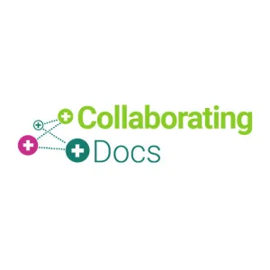 Collaborating Docs Joins AmSpa as Silver Vendor Affiliate, Offers Deal for Members