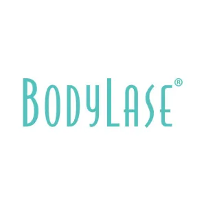 BodyLase Med Spa Ranks Among America's Fastest-Growing Companies on the 2023 Inc. 5000 List