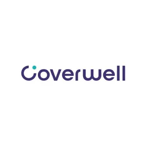 CoverWell Joins AmSpa as Platinum Vendor Affiliate