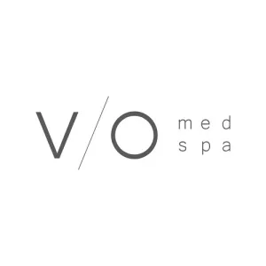 VIO Med Spa Announces Majority Investment from Freeman Spogli