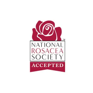 National Rosacea Society Launches New Seal of Acceptance for Skin Care and Cosmetic Products