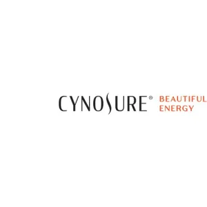 Cynosure Joins AmSpa as Gold Vendor Affiliate