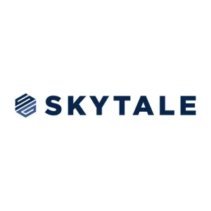 Skytale Serves as Exclusive Financial Advisor to Dr. Kate Dee's Glow Medispa