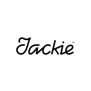 Jackie by Love My Delta Joins AmSpa as Gold Vendor Affiliate