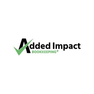 Added Impact Joins AmSpa as Gold Vendor Affiliate, Offers Deal for Members