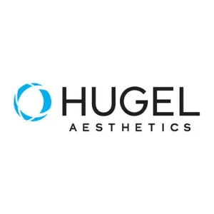 Hugel Inc. Appoints Carrie Strom as Chief Executive Officer