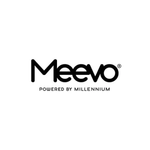 Millennium Systems International Furthers Client Relationships & Industry Learning Through Meevo On Tour Educational Networking Conferences