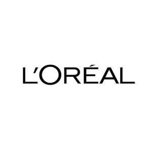 L'Oréal Issues Voluntary Recall of Benzoyl Peroxide Products Over Benzene Concerns
