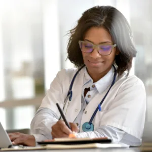 Study Highlights Gaps in Diverse Skin Representation in Nursing Textbooks