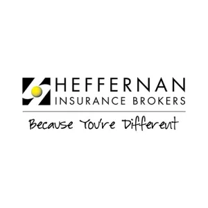 Heffernan Insurance Becomes Silver Vendor Affiliate with the American Med Spa Association