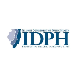 Illinois Department of Public Health Issues Alert After Botulism-Like Symptoms Reported