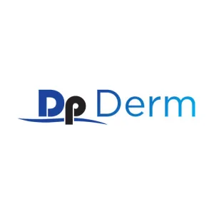Dp Derm Joins AmSpa as Silver Vendor Affiliate, Offers Deal for Members