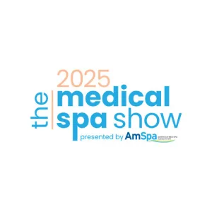 Medical Spa Show 2025 Ticket Sales to Benefit UCLA Operation Mend