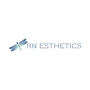 Alpha Aesthetics Partners Announces Partnership with RN Esthetics, Led by Michelle Doran