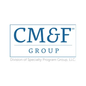 CM&F Group Becomes Platinum Vendor Affiliate with the American Med Spa Association