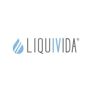 Liquivida Expands Wellness Product Offerings for Clinics & Practitioners