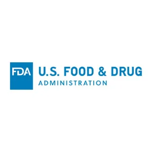 FDA Targets Telehealth Compounded GLP-1 Marketing in New Warning Letters