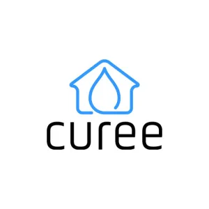 Curee Joins AmSpa as Platinum Vendor Affiliate, Offers Deal for Members