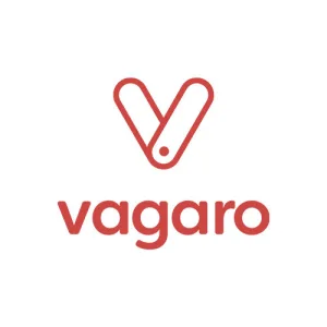 Vagaro Research Highlights LGBTQIA+ Hair & Beauty Consumer Perspectives