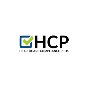 Healthcare Compliance Pros Joins AmSpa as Platinum Vendor Affiliate