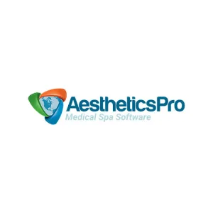 AestheticsPro Joins AmSpa as Platinum Vendor Affiliate, Offers Deal for Members