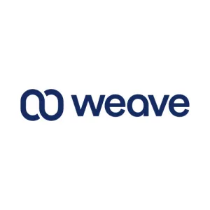 Weave Supports AmSpa Members as Platinum Vendor Affiliate