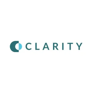 Clarity Technologies Joins AmSpa as Silver Vendor Affiliate
