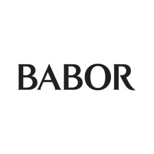 Babor Beauty Group Joins AmSpa as Platinum Vendor Affiliate, Offers Deal for Members