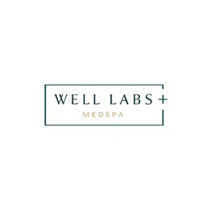 Well Labs+ Supports AmSpa Members as Platinum Vendor Affiliate