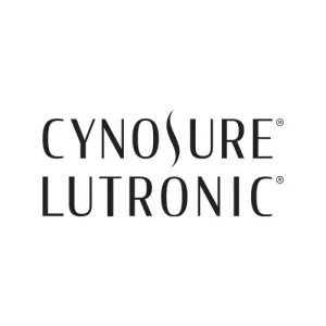 Cynosure Becomes Gold Vendor Affiliate with the American Med Spa Association