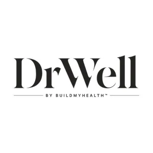 BuildMyHealth Joins AmSpa as Platinum Vendor Affiliate