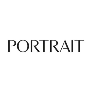 Portrait and ByrdAdatto Announce Strategic Partnership to Elevate Industry Standards for Safety and Compliance in the Medical Aesthetics Industry