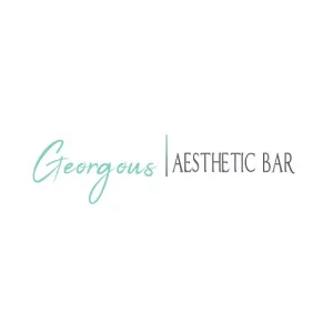 Empower Aesthetics Announces Partnership with Georgous Aesthetic Bar