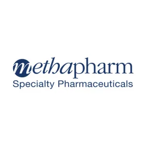 Methapharm, Inc. Joins AmSpa as Silver Vendor Affiliate, Offers Deal for Members