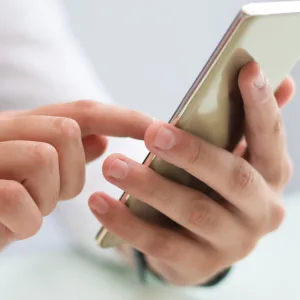 FTC Announces Final “Click-to-Cancel” Rule Making It Easier for Consumers to End Recurring Subscriptions and Memberships