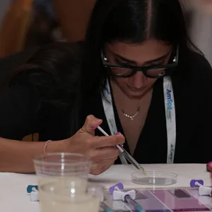 What Nurses, Injectors, and Medical Aestheticians Can Learn at The Medical Spa Show 2026